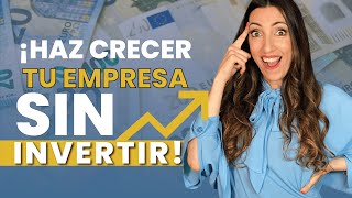 5 Estrategias GRATIS de Growth Hacking que FUNCIONAN 📊 Cómo Implementar El Growth Hacking