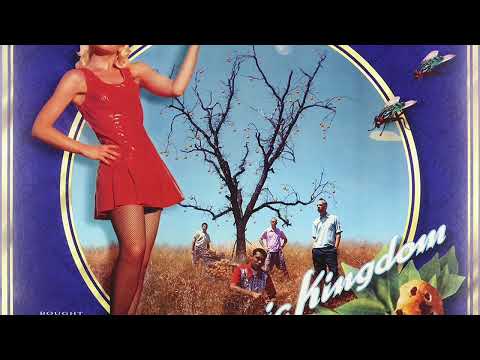 Just A Girl - No Doubt GUITAR BACKING TRACK WITH VOCALS!