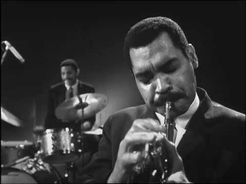 [Naxos 2.119019] Jazz Icons 4: Art Farmer- Live In '64