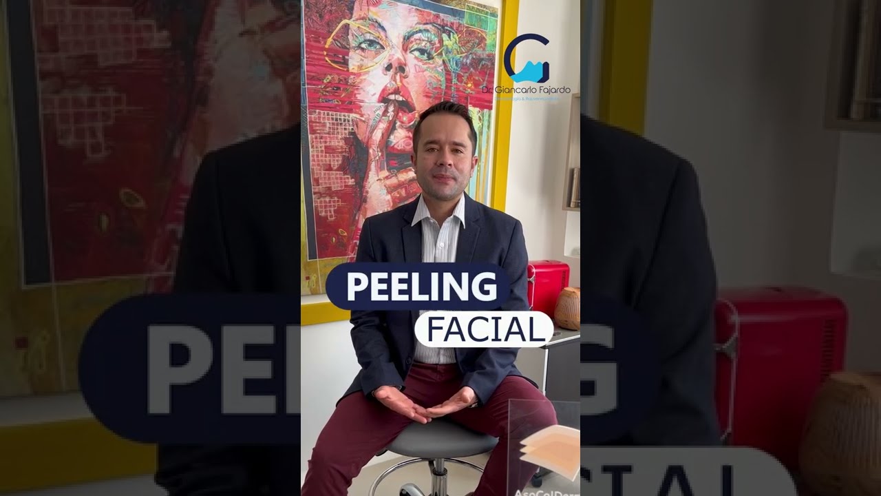 Giancarlo Alberto Fajardo Ramírez-12