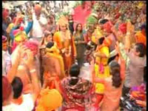 YouTube Fallback Thumbnail