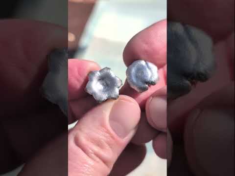 EXPLOSIVE?! 308 Winchester Nosler Ballistic Tip Ammo Test