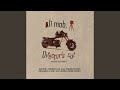 Ride With The Ji Mob
