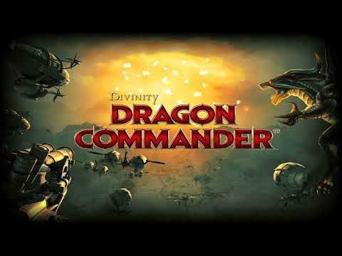 Divinity Dragon Commander Game Review | Best internet product and places reviews