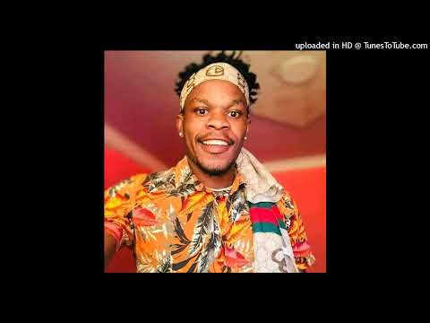 Celeb Maproma -  Malampane Feat Geu