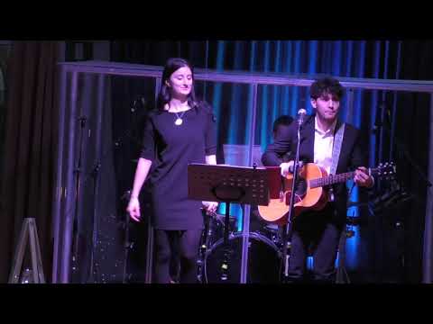 Concerto di Natale 2019