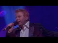 Tommy Fleming Raglan Road