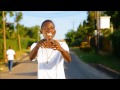 Beach Party (Hot Bongo Flava Video) - Nyange Star