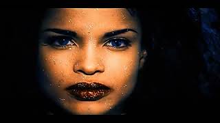 Rammstein - Engel subtitles English Spanish and German