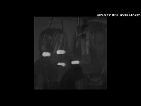 [free] pinkpantheress x destroy lonely type beat "turn your phone off" (prod. dj chuk)