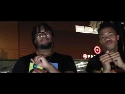 Video thumbnail LdfTm_WMd-o