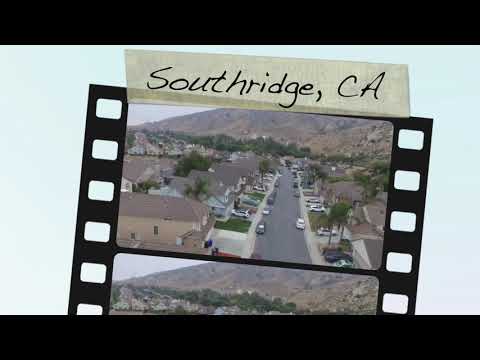 Z4.Dnice - Testimony (Official Music Video)