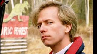 My Tommy Boy Tribute - My Lucky Day