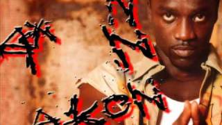 Busta Rhymes ft. T. I. &amp; Akon - Number One ( HQ + Lyrics)