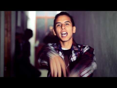 MEJOR QUE TÚ - FRIKI MC // UZIEL MENDIOLA PRODUCCIONES