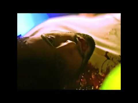 GROUPIES-doode & teto & matue para status