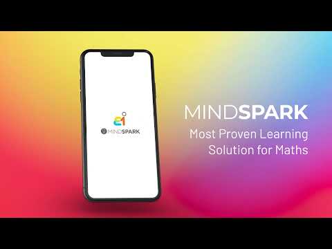 Ei Mindspark Learning App video thumbnail