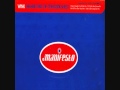 Josh Wink - Higher State Of Consciousness Original ...