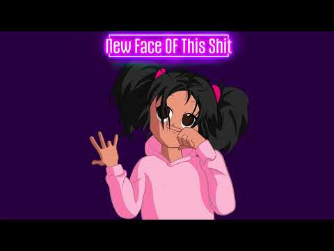 Murda B - New Face Of This Shit (Official Audio)