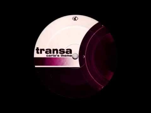 'Transa' Compilation