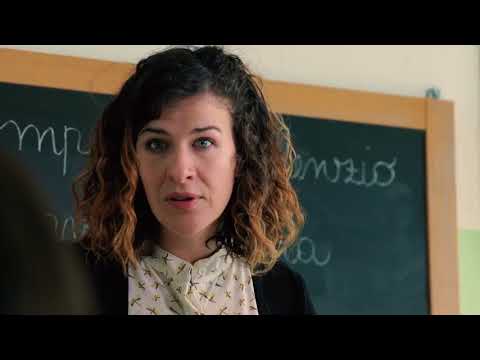download lagu mp3 mp4 Falcone E Borsellino Scuola, download lagu Falcone E Borsellino Scuola gratis, unduh video klip Falcone E Borsellino Scuola