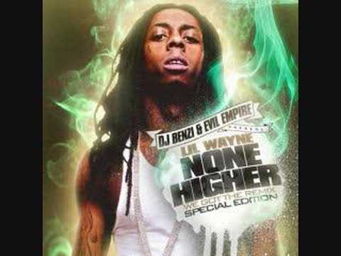 Video thumbnail for Certified (Remix)