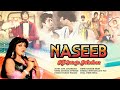 Naseeb (1981) All Songs (4K Videos) | Amitabh Bachchan, Hema Malini, Rishi Kapoor | नसीब के सभी गा