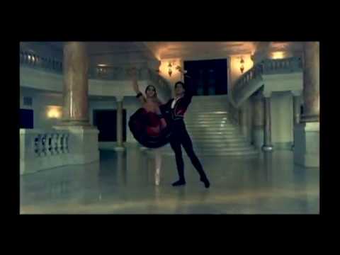 Fest Int Ballet Habana 2018 - Promo