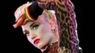 bonus track hey baby remix