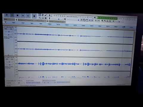 Oxy-Coffin (lyrics in description)