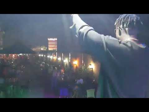 Spyz just one client