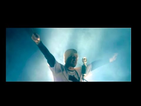 Алексей БЕЛОВ ` CHILD OF SUBSTITUTION | OST "Глянец" (Official Video)