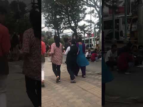 Nagarikta bidheyak aandolan in nepal citizenship nepal