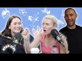 Are Blue Balls A Myth? Barstool HQ Answers