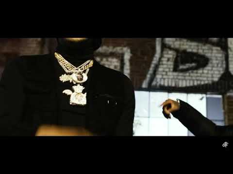 G Herbo - Riot (Verse)