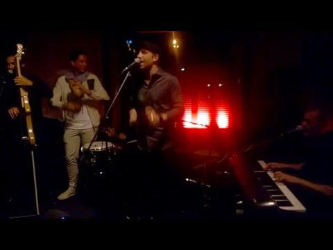 Thomas Eby De Paula & Son 4