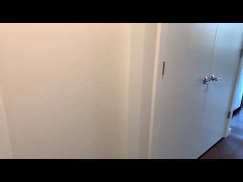 Dianne Apartments - #603 1x1 North Facing