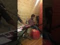 Tu Har Pal Aane Lagi H Najar Song