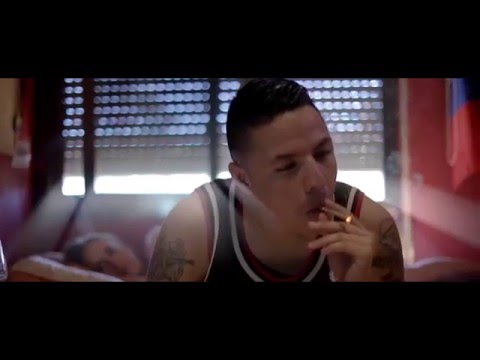 Giorgio Masplatino ft Larayf  -Mejor que ayer ( prod. Acid)