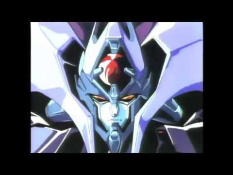 Makyou Gaiden Le Deus Aurora Dream Kazuki Yao