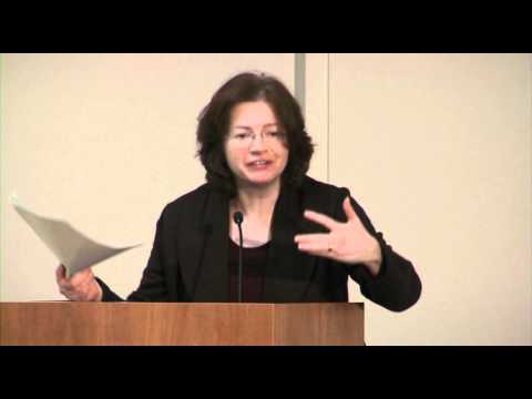 Prof. Tatjana Hornle