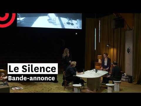 Bande annonce 