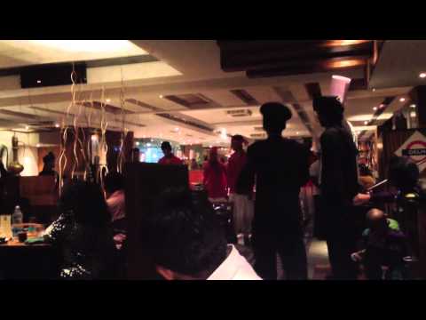 birthday party in ahmedabad,gujarat,india