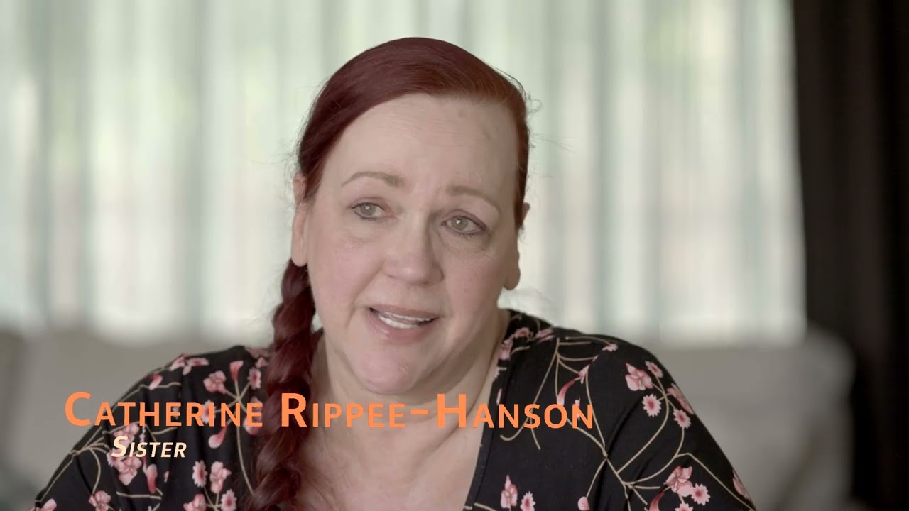 Miniature de la vidéo No One Cares About Crazy People | Official Trailer du film No One Cares About Crazy People