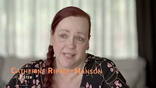 No One Cares About Crazy People | Official Trailer