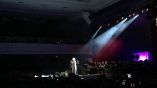 Forever Grateful, Sandi Patty