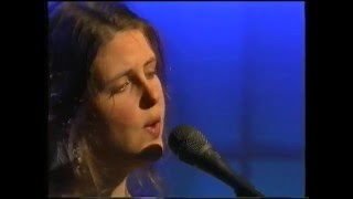 Maria McKee - Breathe (Live UK Programme)