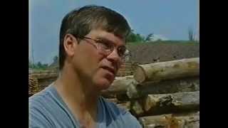 Logs End - On the Road Again