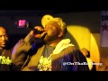 Big Mike "Havin Thangs"