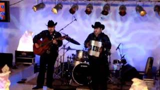 PESADO Para decirte que te quiero